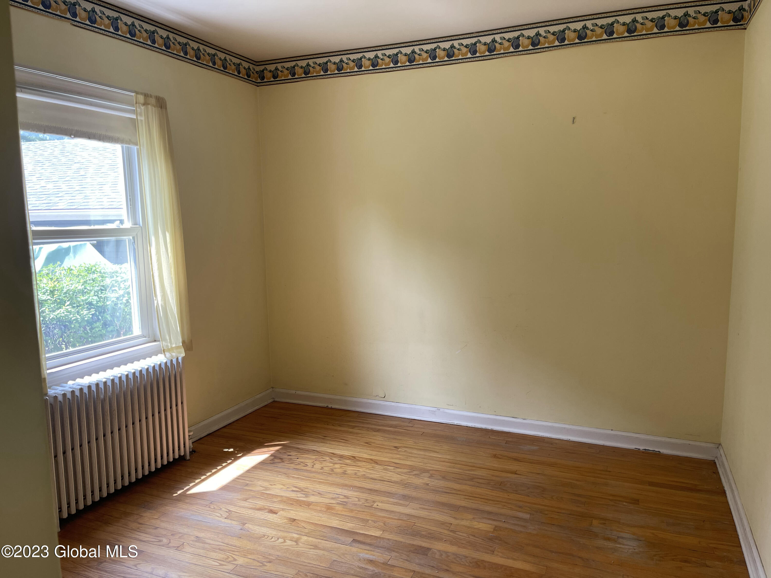 20 Leto Road Guilderland, NY 12203 - Photo 13 of 26 (161)