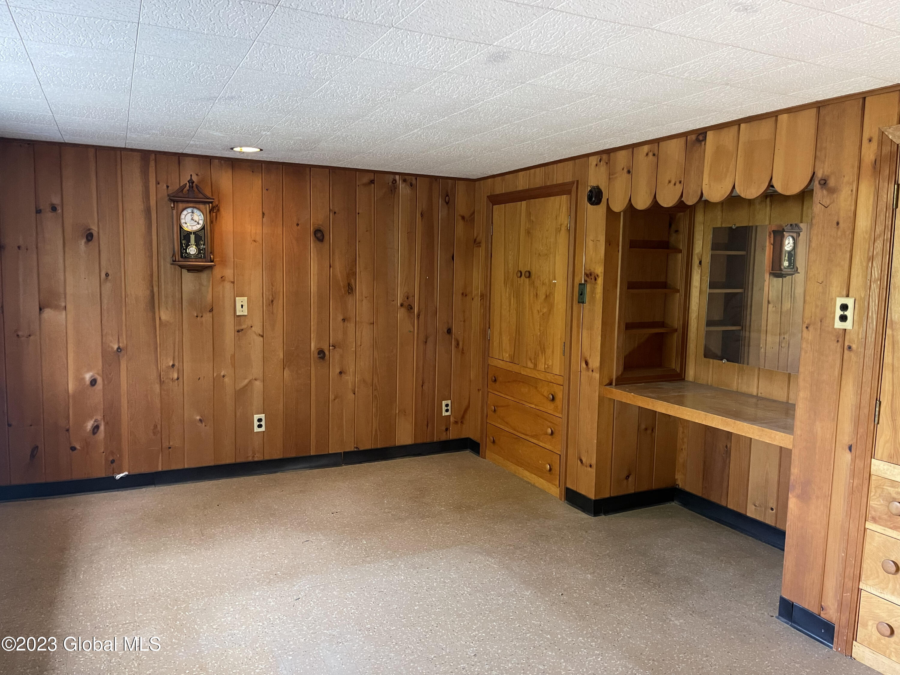 20 Leto Road Guilderland, NY 12203 - Photo 15 of 26 (165)