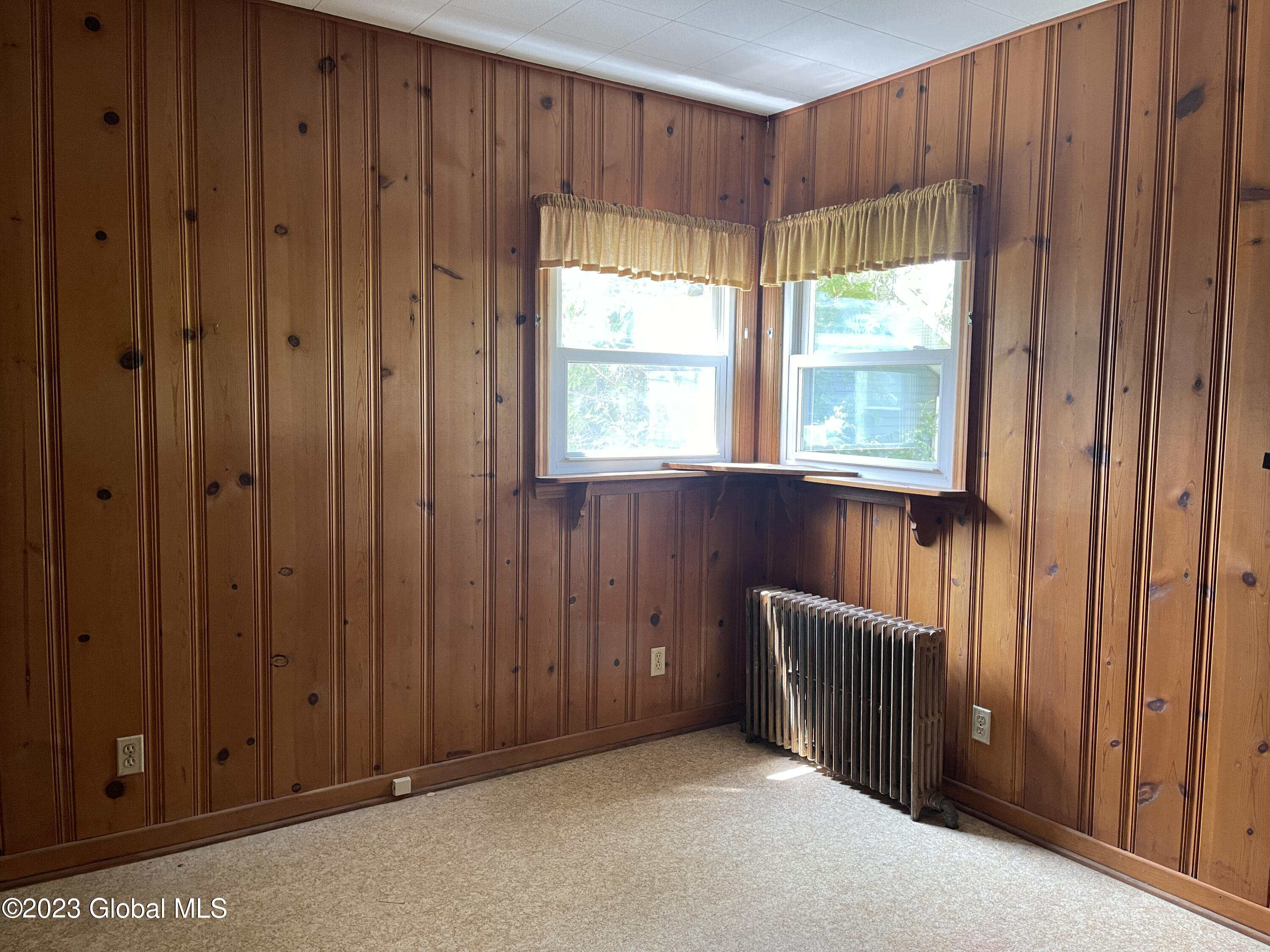 20 Leto Road Guilderland, NY 12203 - Photo 19 of 26 (184)