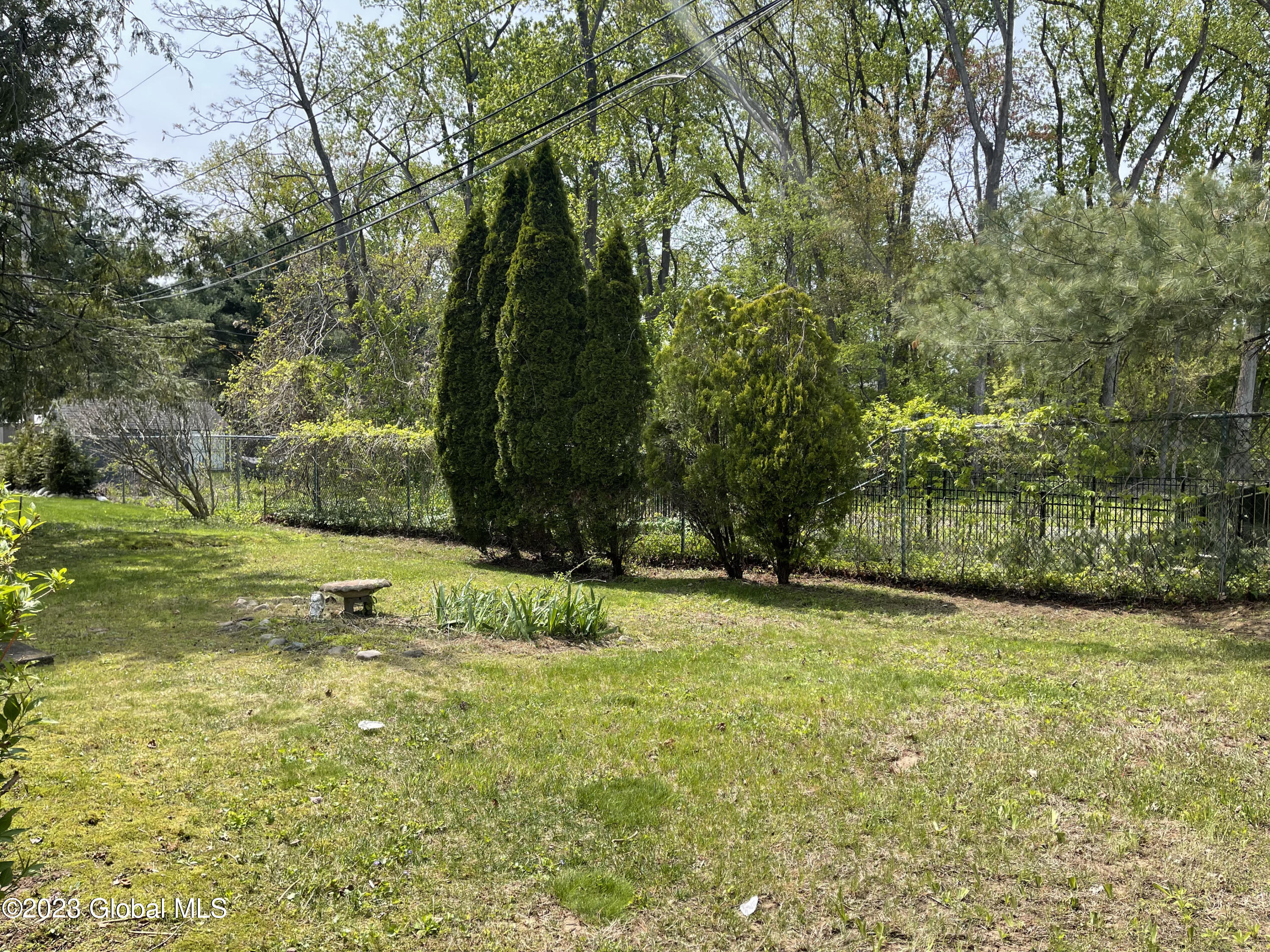 20 Leto Road Guilderland, NY 12203 - Photo 24 of 26 (175)