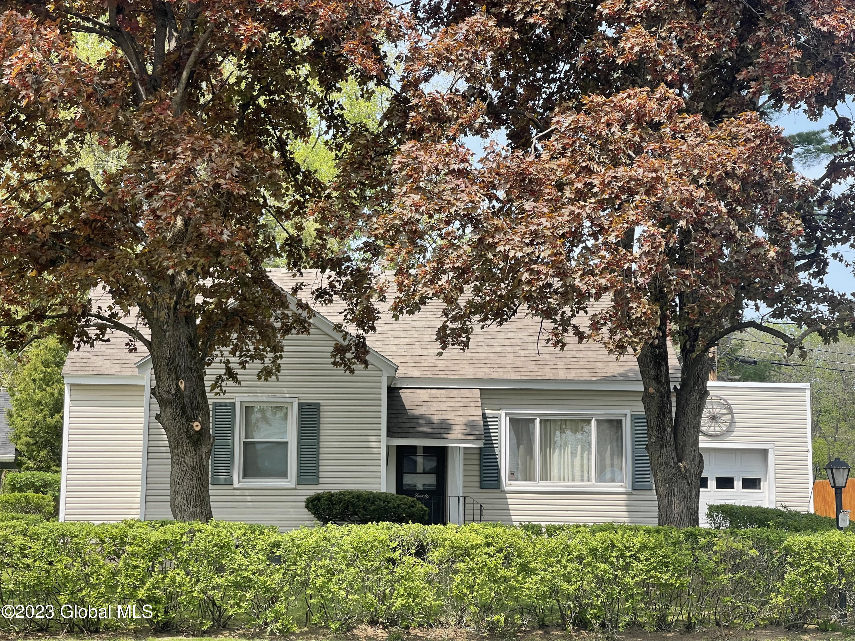 20 Leto Road Guilderland, NY 12203 - Photo 3 of 26 (187)