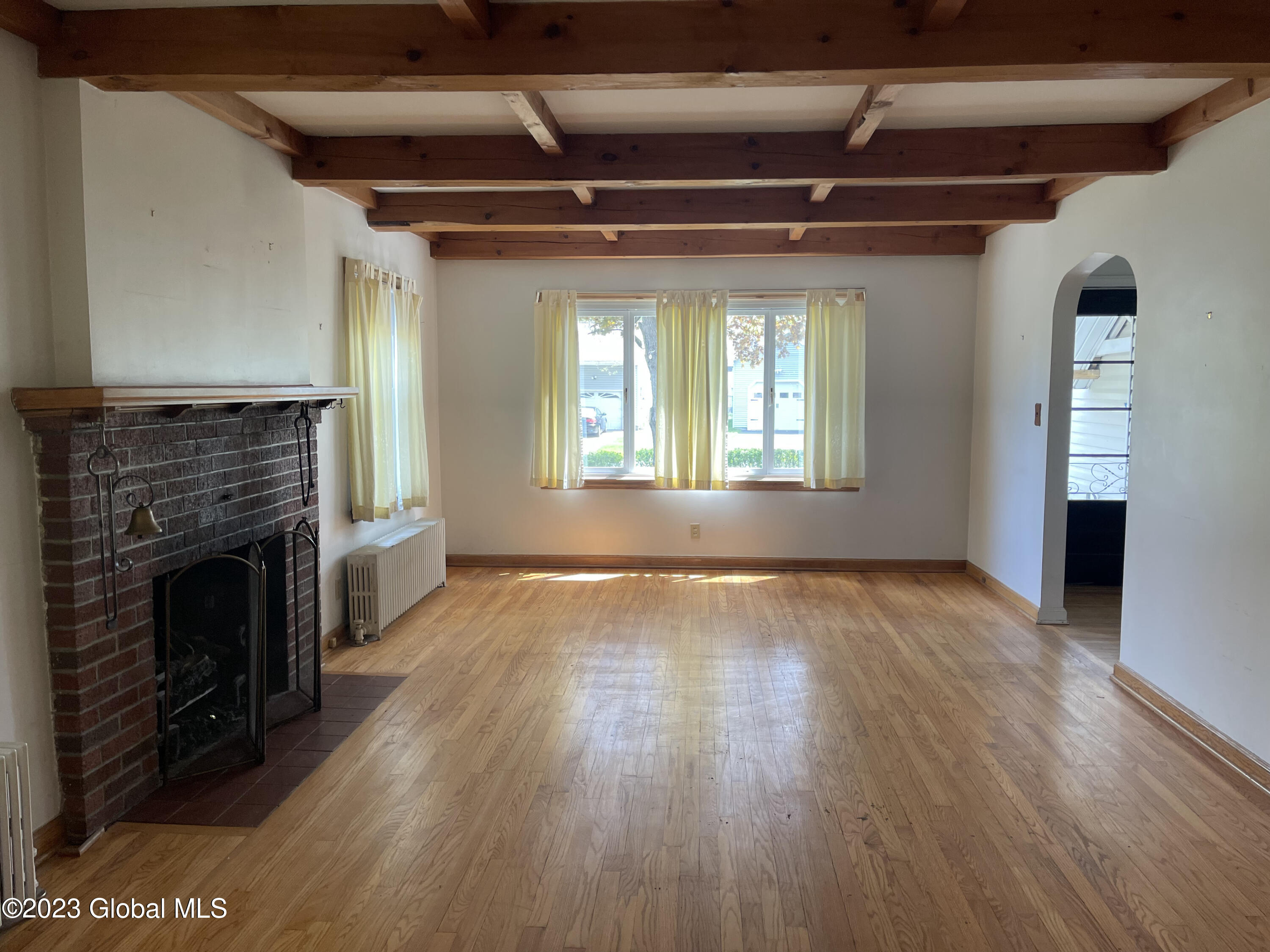 20 Leto Road Guilderland, NY 12203 - Photo 5 of 26 (195)