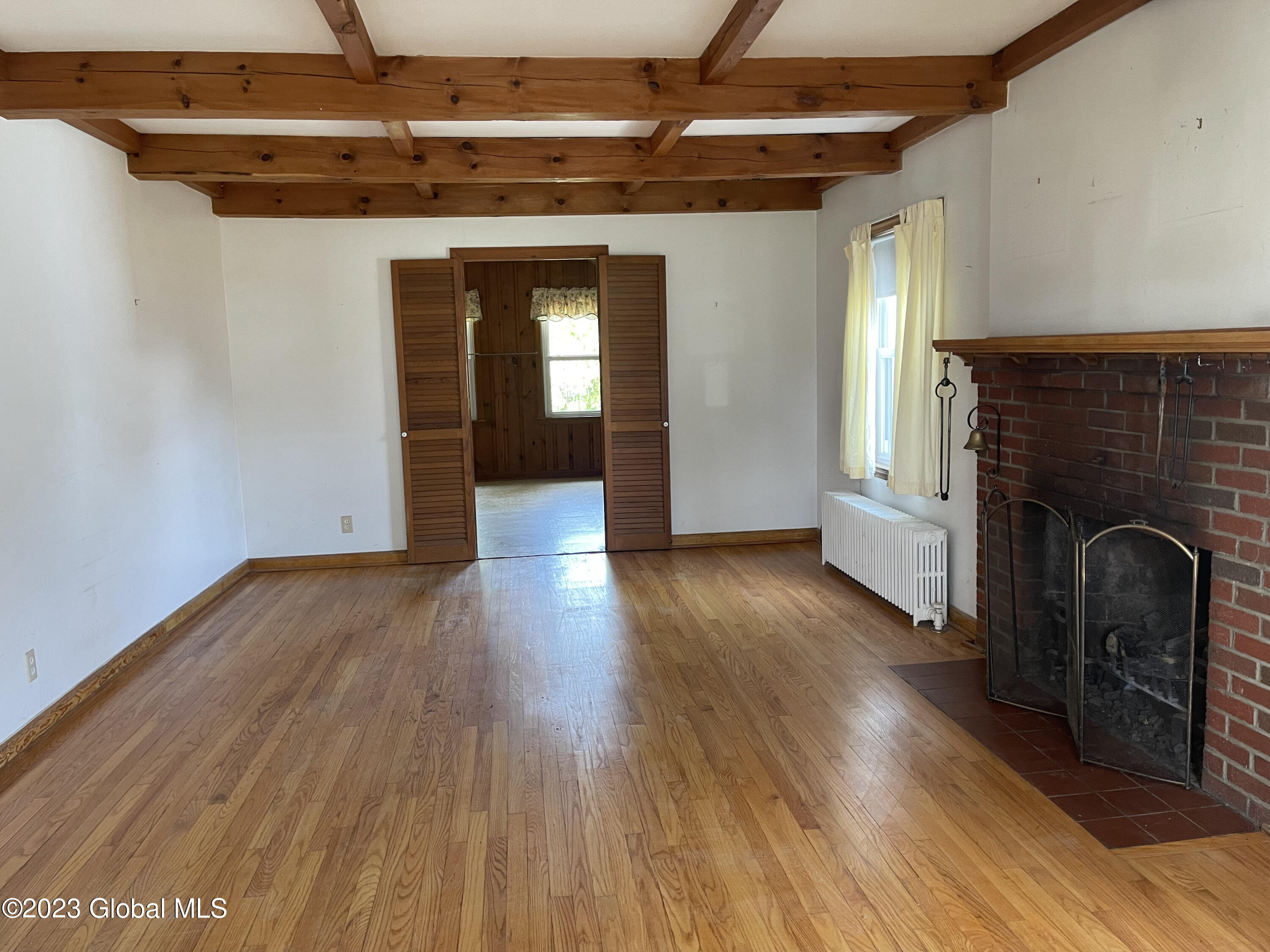 20 Leto Road Guilderland, NY 12203 - Photo 6 of 26 (179)