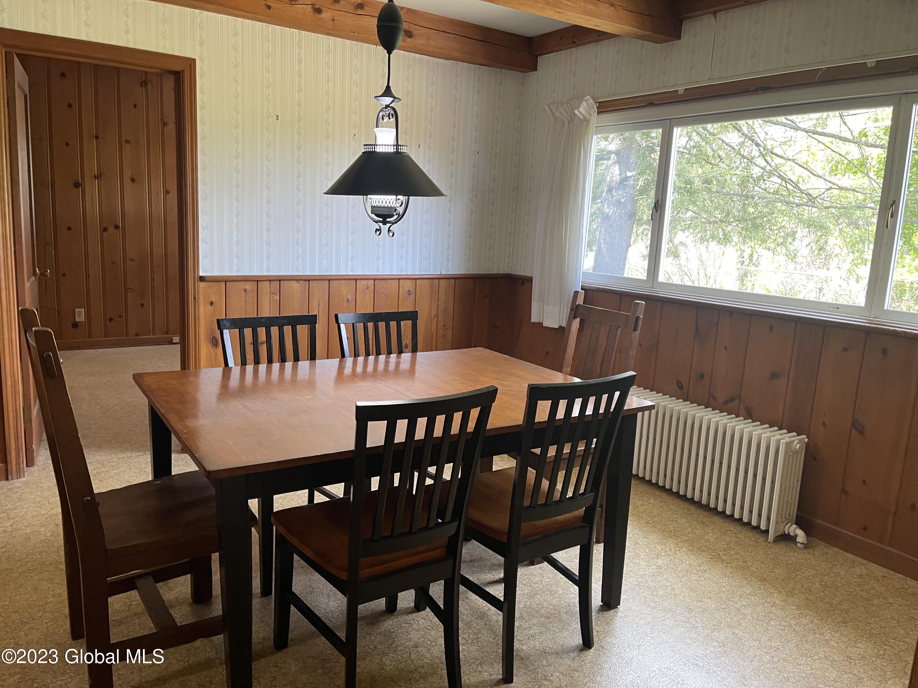 20 Leto Road Guilderland, NY 12203 - Photo 8 of 26 (183)