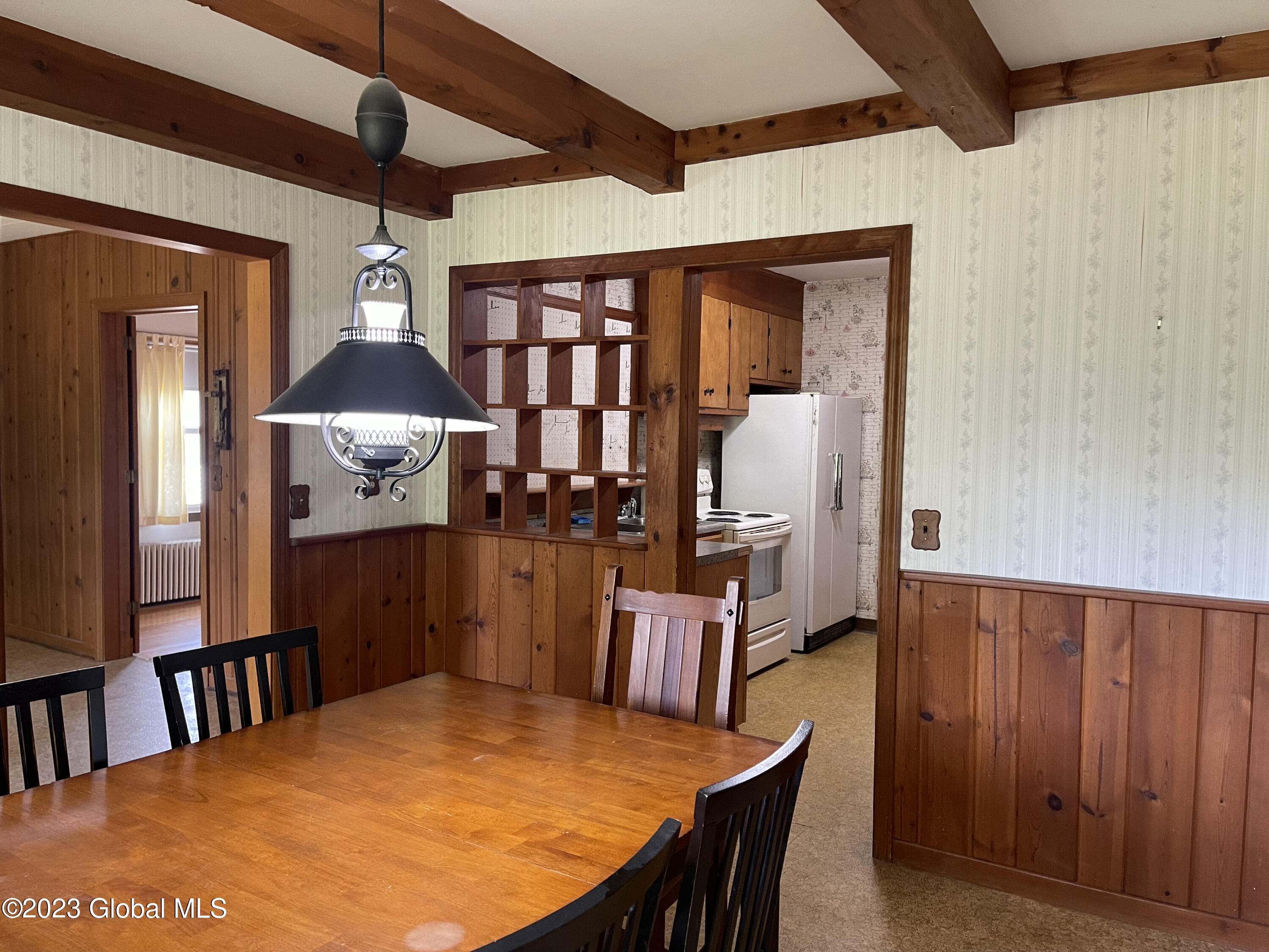 20 Leto Road Guilderland, NY 12203 - Photo 9 of 26 (150)