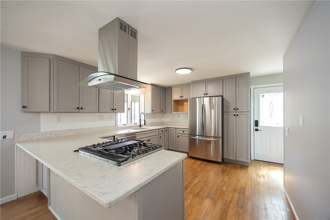 79 Lake Drive Glocester, RI 02814 - Photo 15 of 41