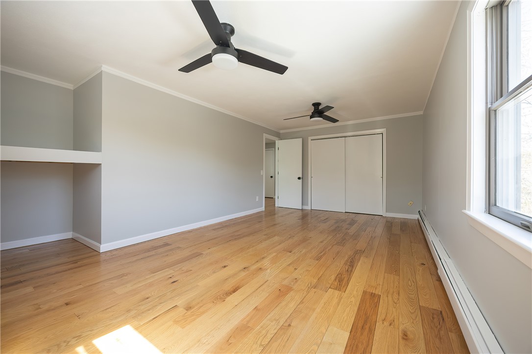 79 Lake Drive Glocester, RI 02814 - Photo 33 of 41