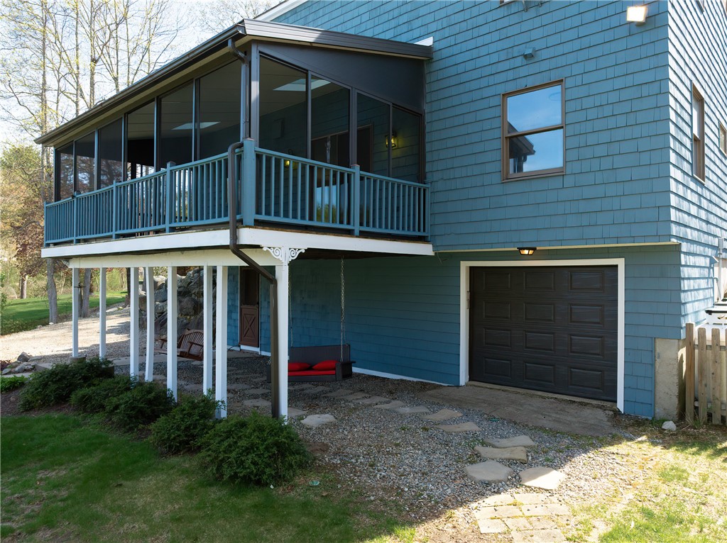 79 Lake Drive Glocester, RI 02814 - Photo 7 of 41