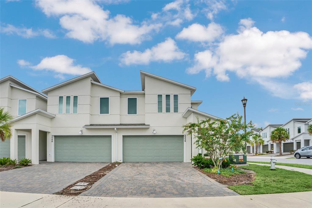 3550 Beau Road Kissimmee, FL 34746 - Photo 1 of 1 Gallery Image 1