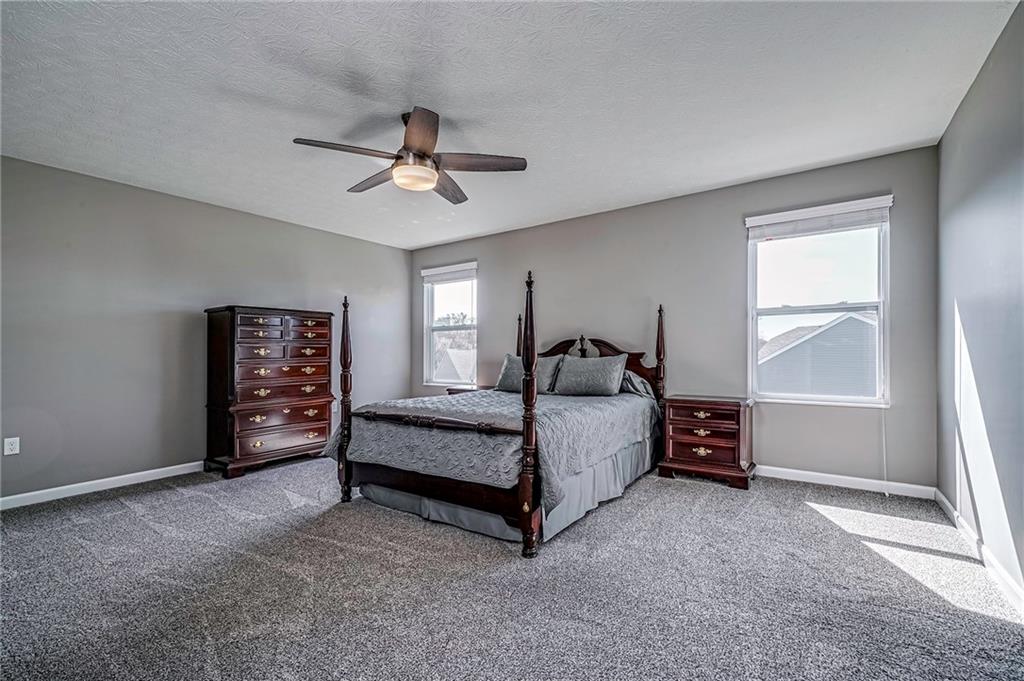 135 Lockheed Drive Coraopolis, PA 15108 - Photo 13 of 25 Gallery Image 13
