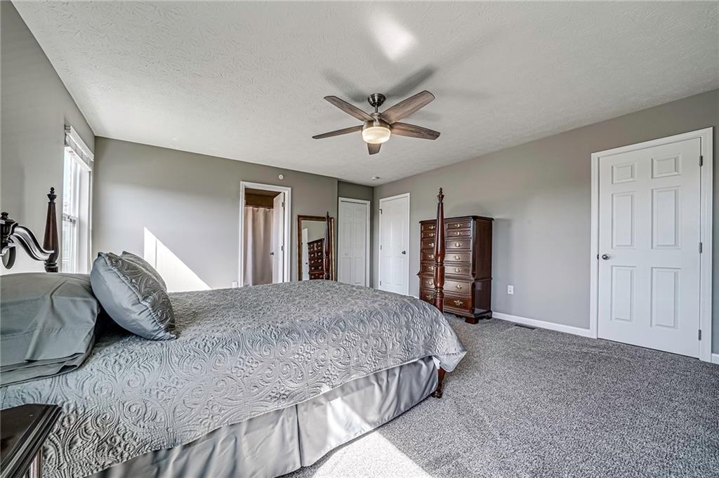 135 Lockheed Drive Coraopolis, PA 15108 - Photo 14 of 25 Gallery Image 14