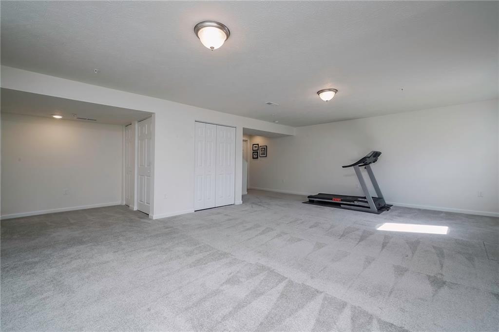 135 Lockheed Drive Coraopolis, PA 15108 - Photo 22 of 25 Gallery Image 22
