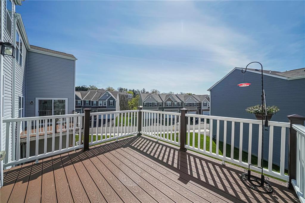 135 Lockheed Drive Coraopolis, PA 15108 - Photo 23 of 25 Gallery Image 23