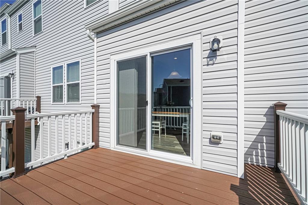 135 Lockheed Drive Coraopolis, PA 15108 - Photo 24 of 25 Gallery Image 24