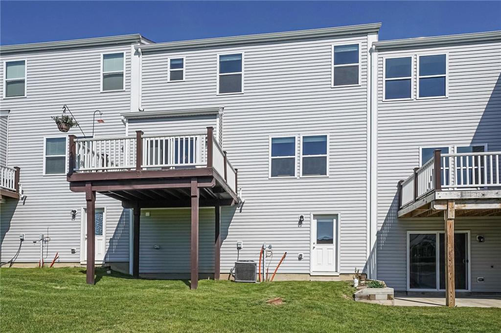135 Lockheed Drive Coraopolis, PA 15108 - Photo 25 of 25 Gallery Image 25