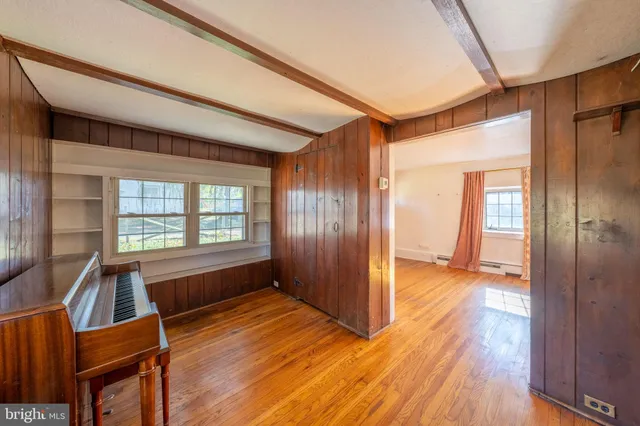 $300,000 | 151 Plymouth Road, Plymouth Meeting, PA 19462