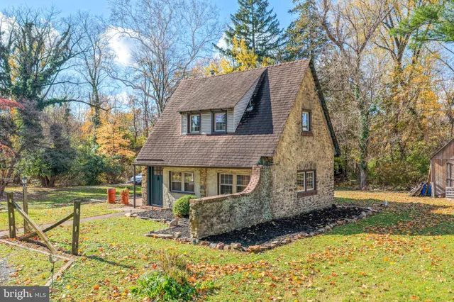 $300,000 | 151 Plymouth Road, Plymouth Meeting, PA 19462