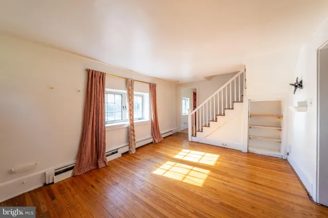 $300,000 | 151 Plymouth Road, Plymouth Meeting, PA 19462