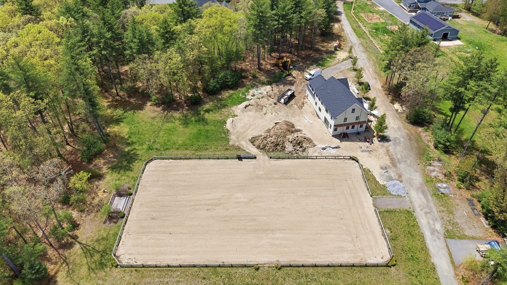 28 Deer Run Road Boxford, MA 01921 - Photo 4 of 23