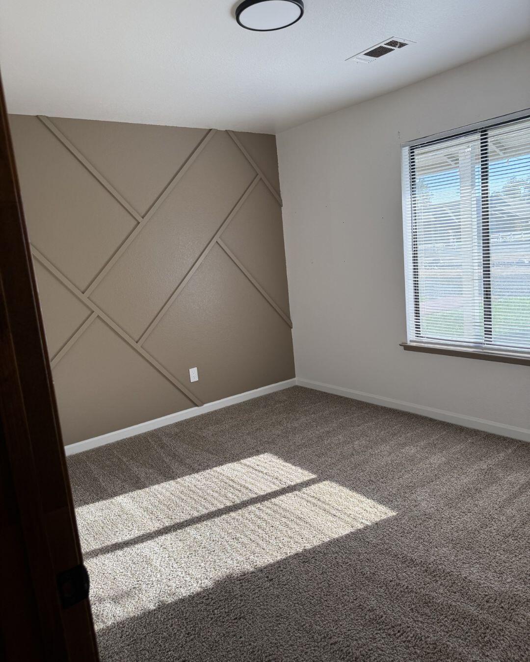 8775 Frontier Street Hanford, CA 93230 - Photo 7 of 14