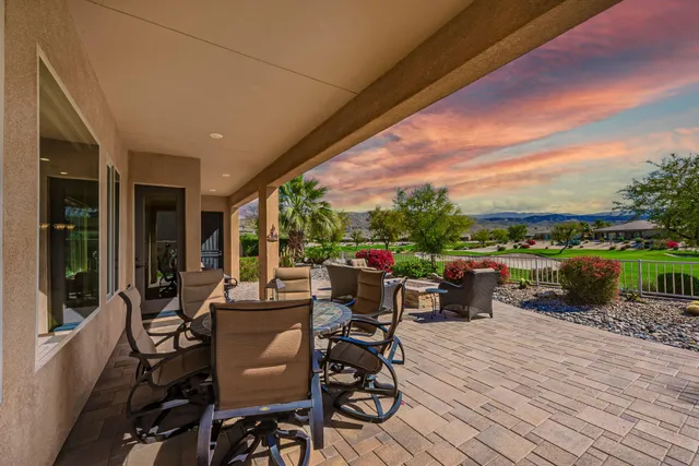 a sign that is on a pole