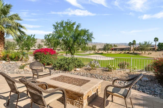 a city view with ocean view and lake view