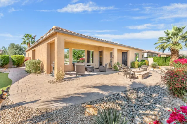 $729,000 | 38756 Camino Aguacero, Indio, CA 92203