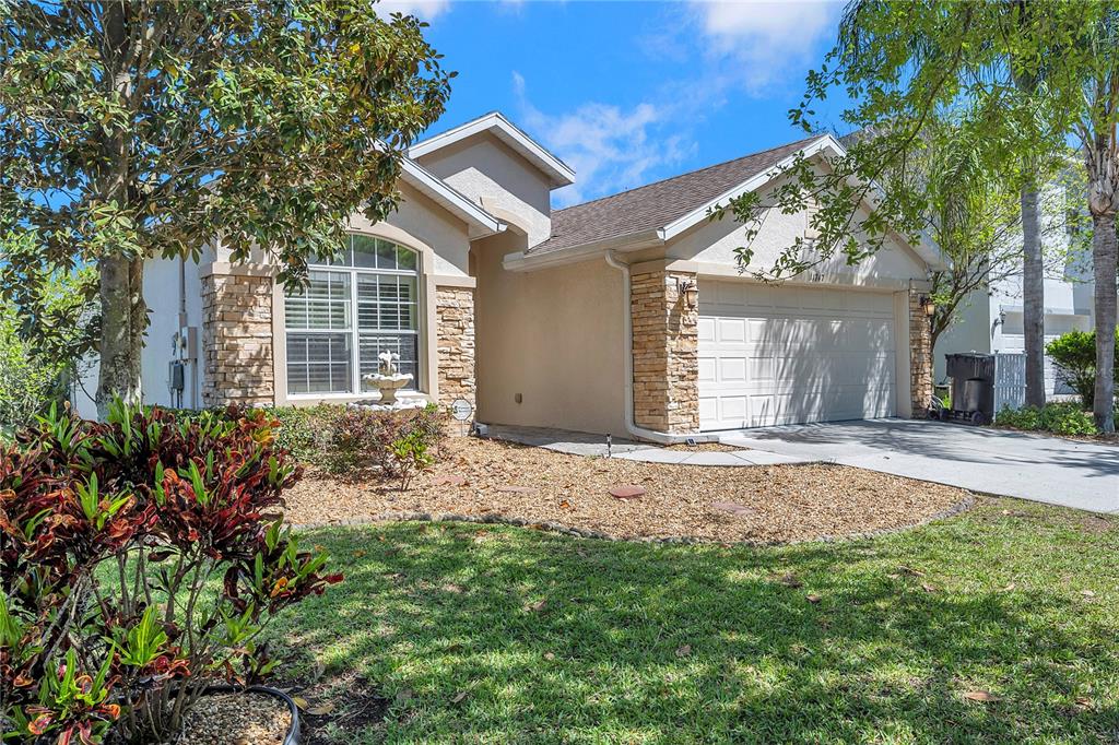 11747 Manistique Way New Port Richey, FL 34654 - Photo 6 of 72 Gallery Image 6
