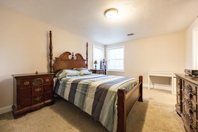 $999,990 | 1251 South Main Street, Attleboro, MA 02703