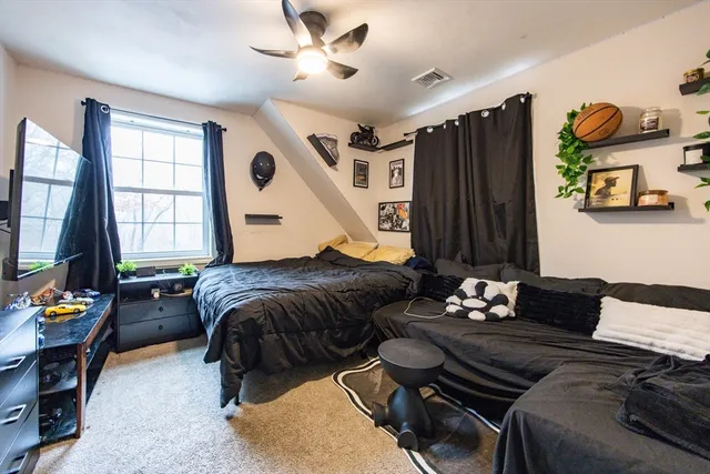 $999,990 | 1251 South Main Street, Attleboro, MA 02703