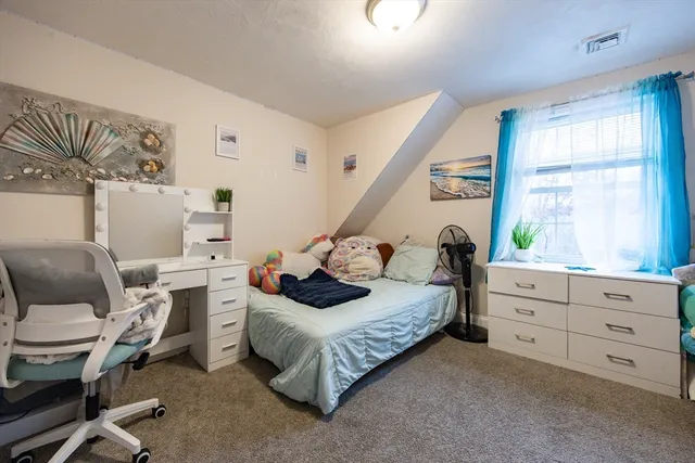 $999,990 | 1251 South Main Street, Attleboro, MA 02703