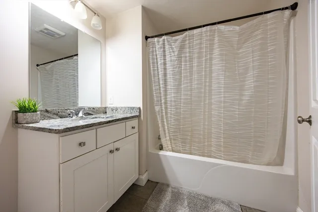 $999,990 | 1251 South Main Street, Attleboro, MA 02703