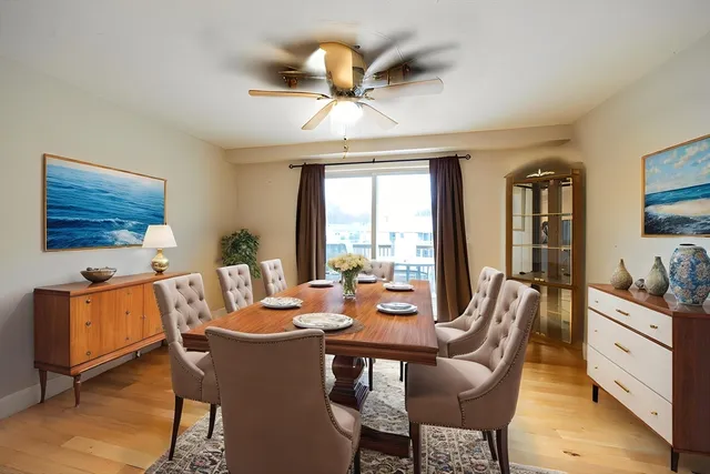 $999,990 | 1251 South Main Street, Attleboro, MA 02703