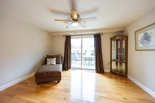 $999,990 | 1251 South Main Street, Attleboro, MA 02703