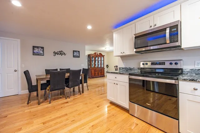 $999,990 | 1251 South Main Street, Attleboro, MA 02703