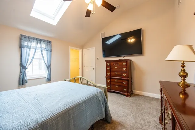 $999,990 | 1251 South Main Street, Attleboro, MA 02703