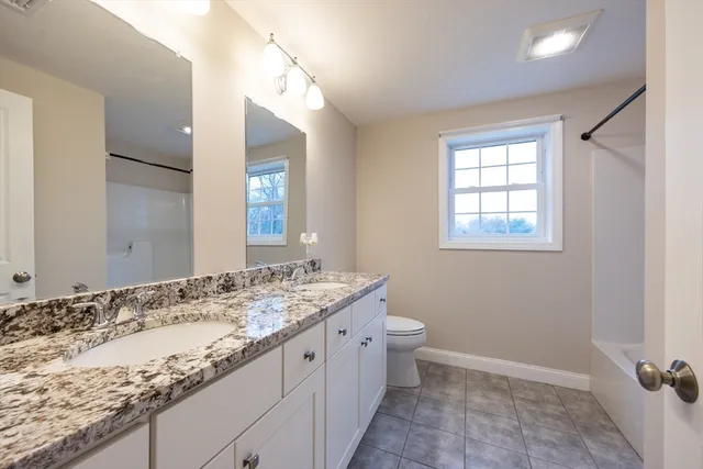 $999,990 | 1251 South Main Street, Attleboro, MA 02703