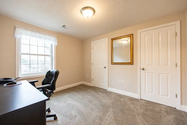 $999,990 | 1251 South Main Street, Attleboro, MA 02703