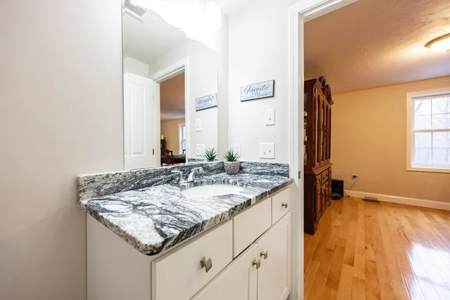 $999,990 | 1251 South Main Street, Attleboro, MA 02703