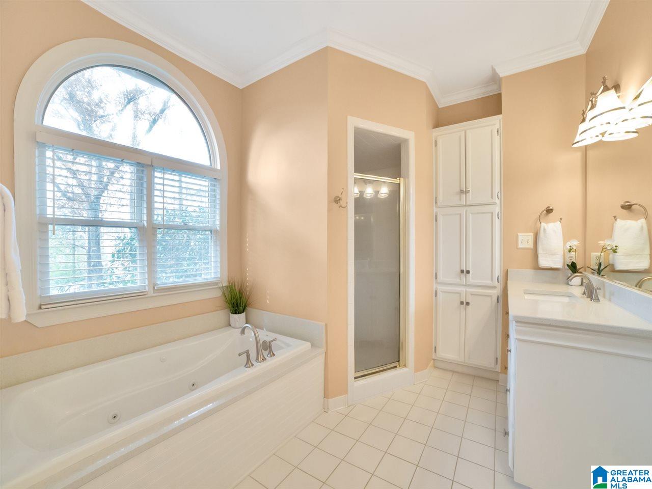 1509 Wingfield Court Birmingham, AL 35242 - Photo 21 of 48