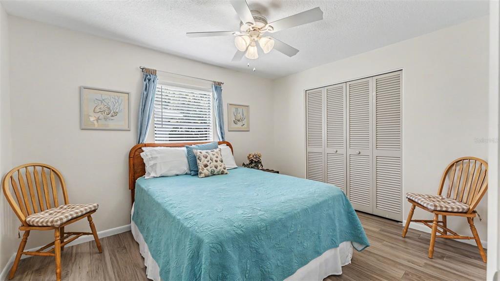 308 High View Lane Lakeland, FL 33803 - Photo 23 of 37