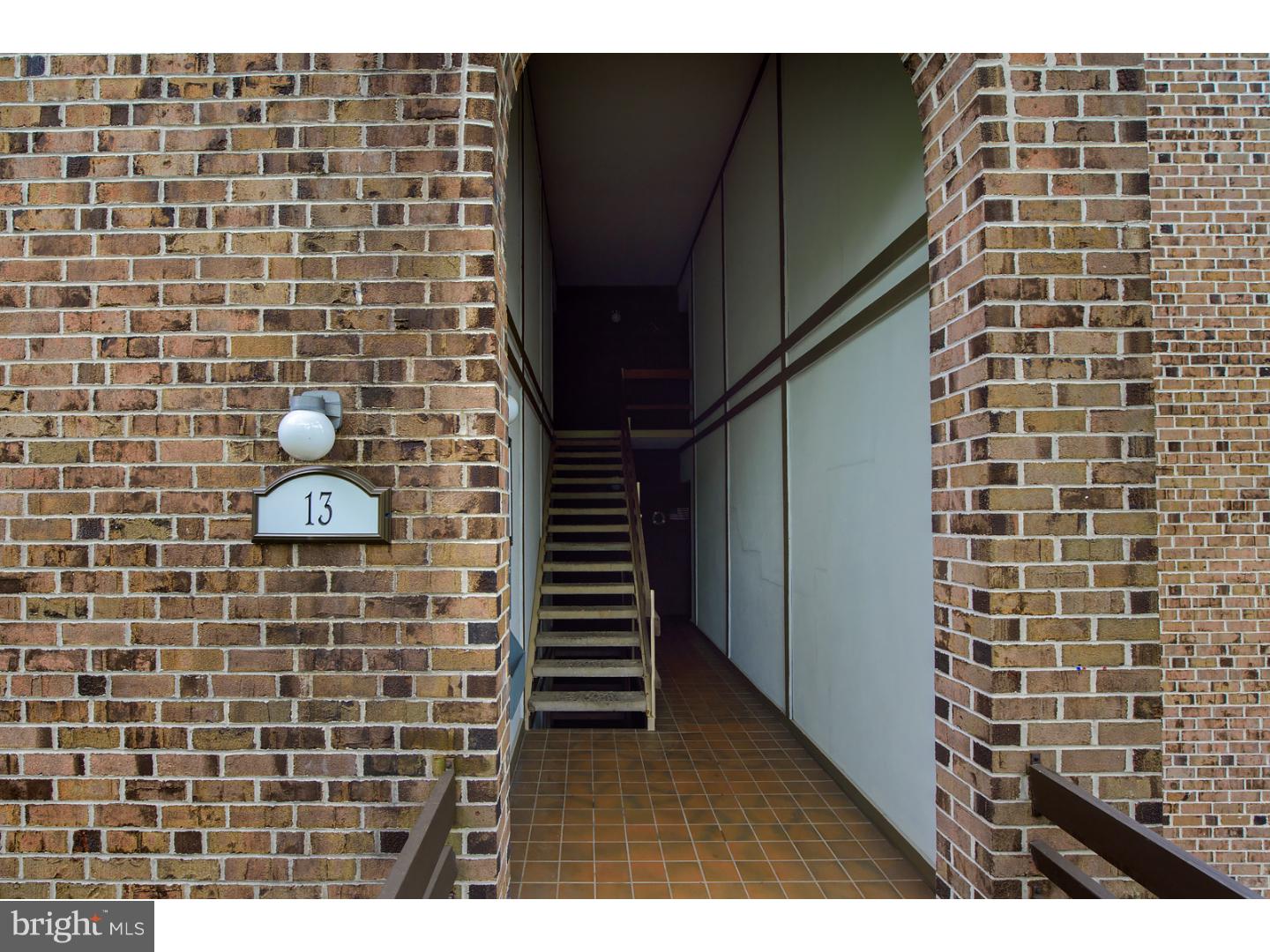 13 Fairway Road, Unit F Reading, PA 19607 - Photo 1 of 14 Gallery Image 1