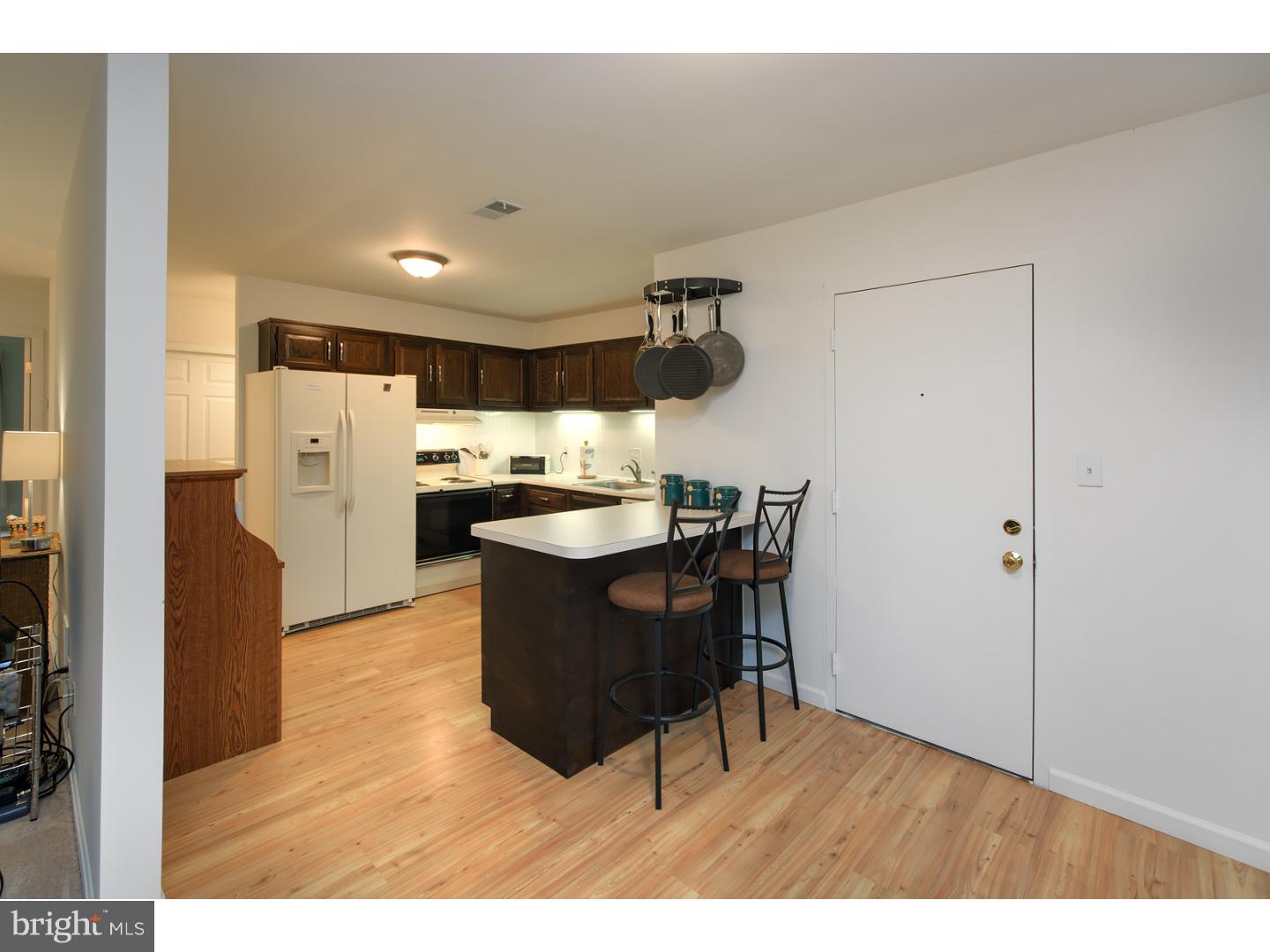 13 Fairway Road, Unit F Reading, PA 19607 - Photo 2 of 14 Gallery Image 2