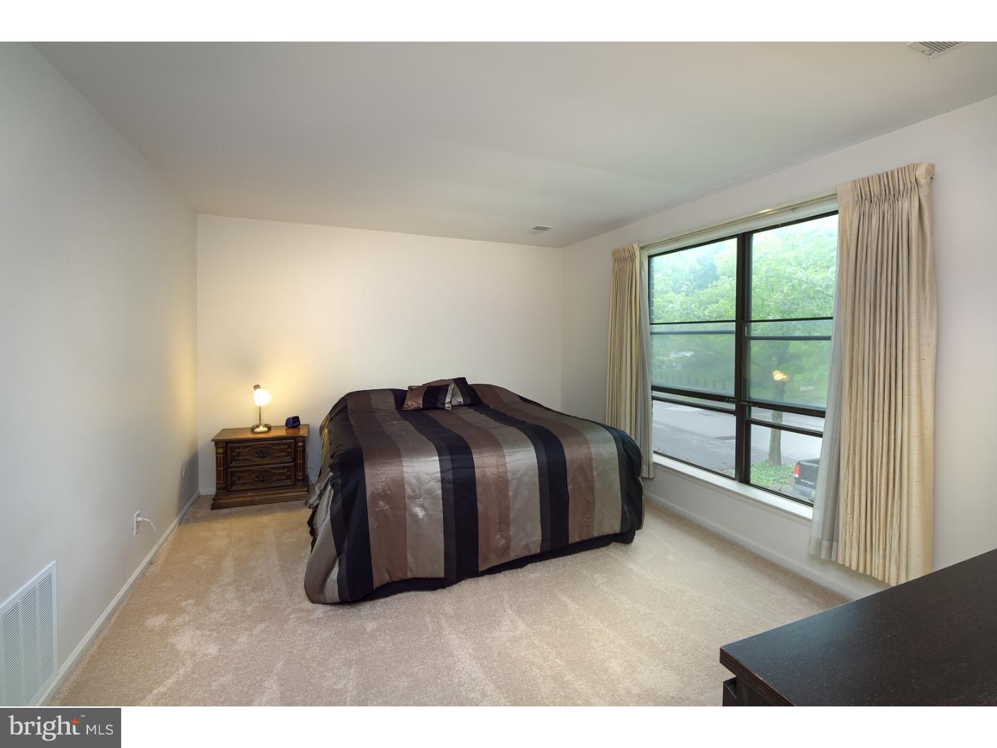 13 Fairway Road, Unit F Reading, PA 19607 - Photo 11 of 14 Gallery Image 11