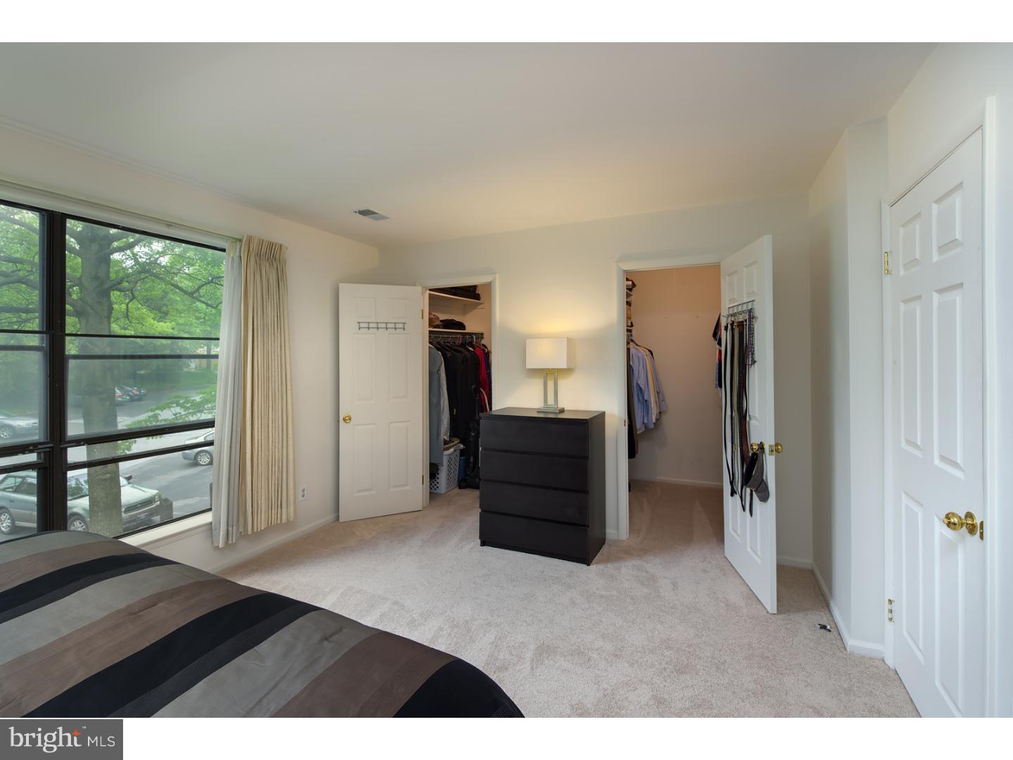 13 Fairway Road, Unit F Reading, PA 19607 - Photo 12 of 14 Gallery Image 12