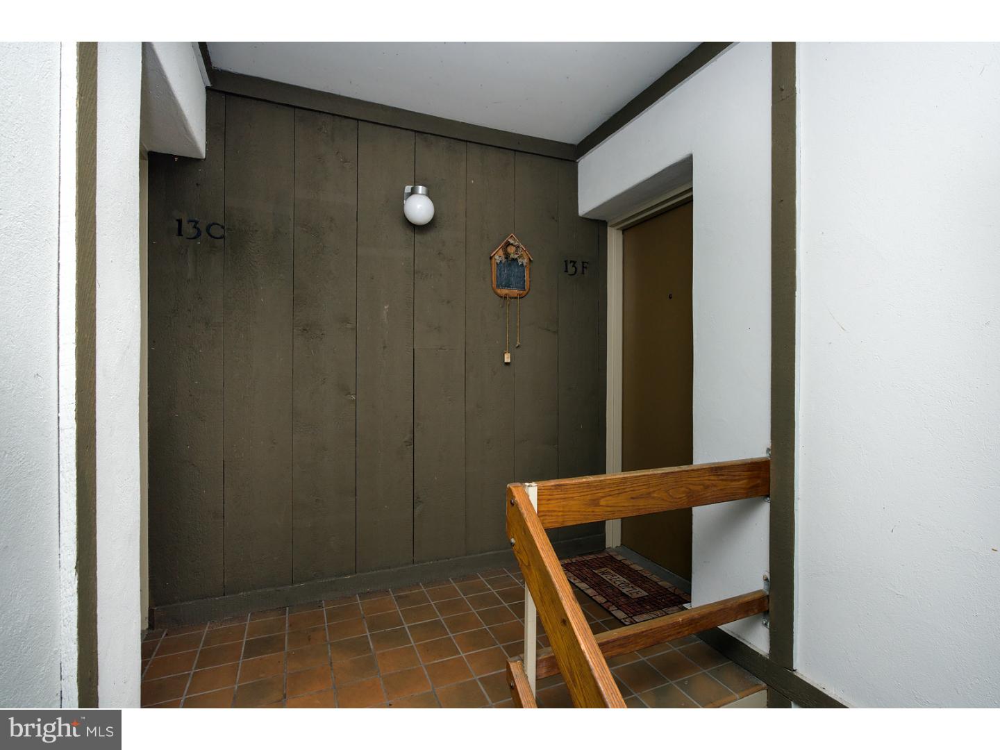 13 Fairway Road, Unit F Reading, PA 19607 - Photo 13 of 14 Gallery Image 13