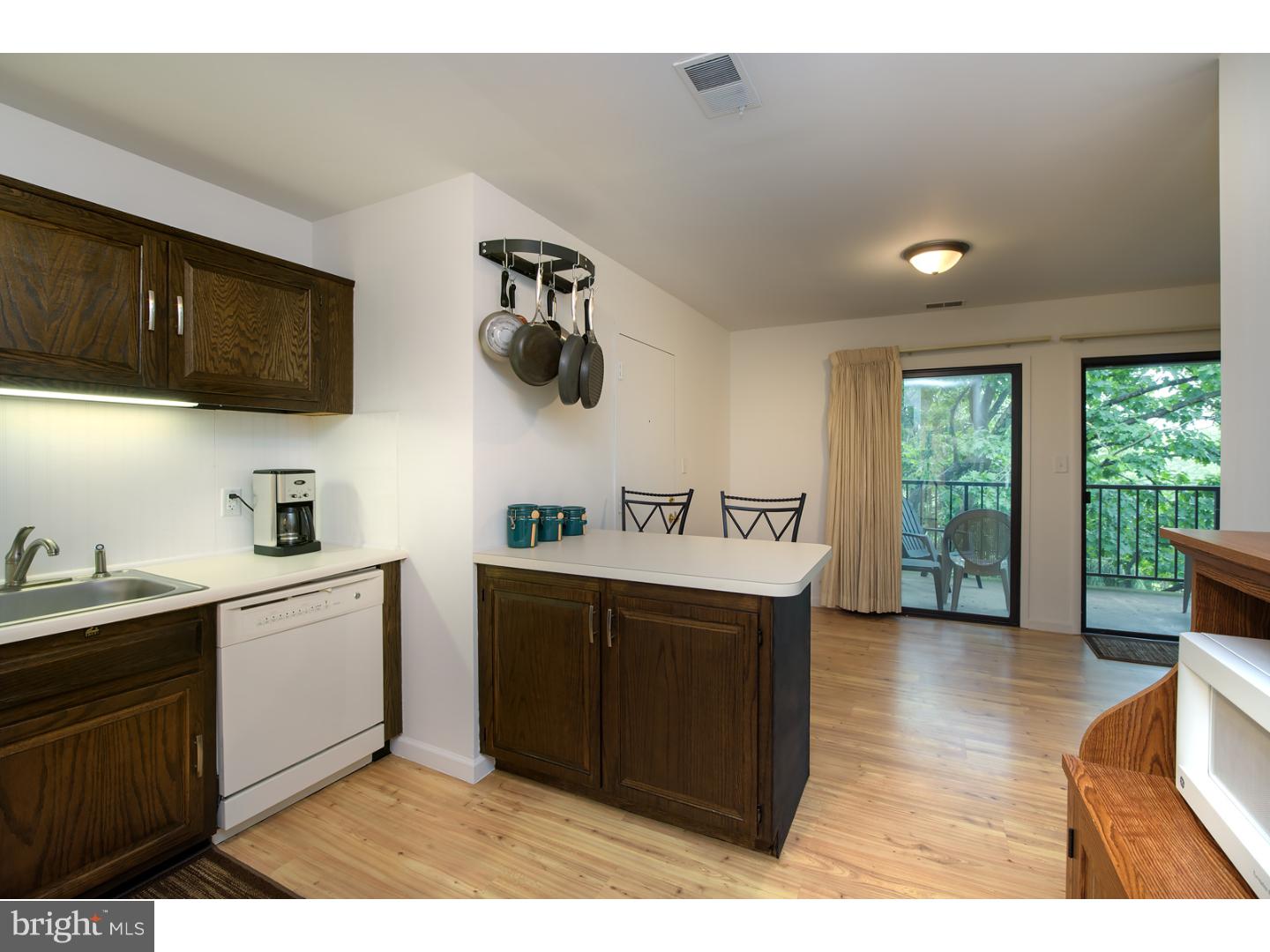 13 Fairway Road, Unit F Reading, PA 19607 - Photo 5 of 14 Gallery Image 5
