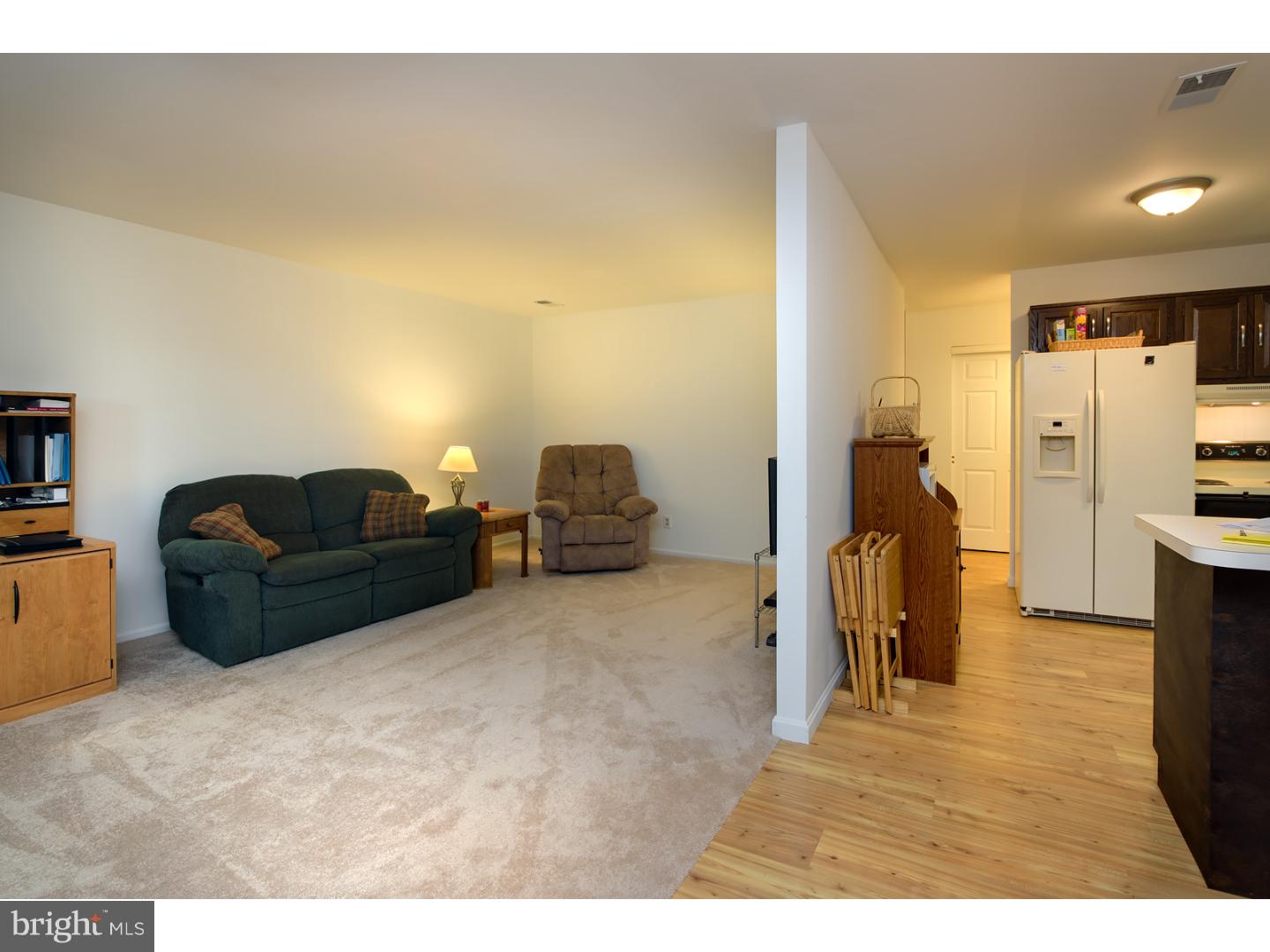 13 Fairway Road, Unit F Reading, PA 19607 - Photo 7 of 14 Gallery Image 7