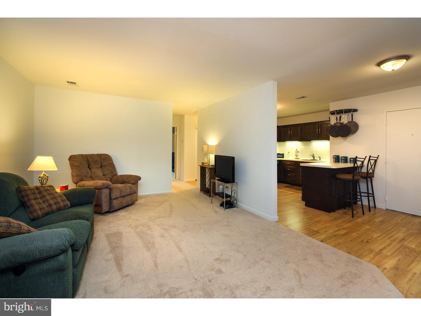 13 Fairway Road, Unit F Reading, PA 19607 - Photo 8 of 14 Gallery Image 8