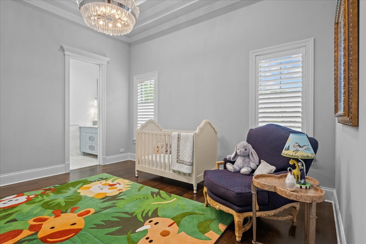 677 Sheridan Road Glencoe, IL 60022 - Photo 56 of 95